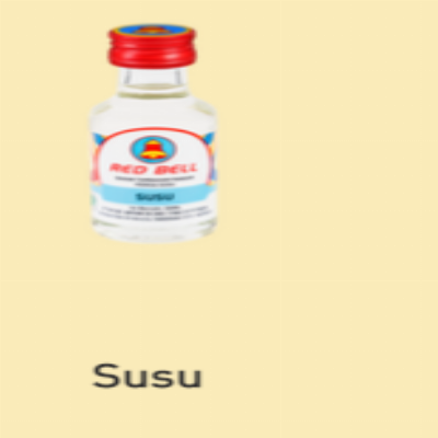 Screenshot 2023-04-28 130125.png